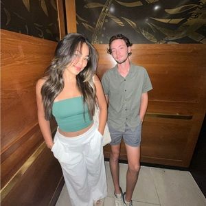 Welcome! Take a look Around!